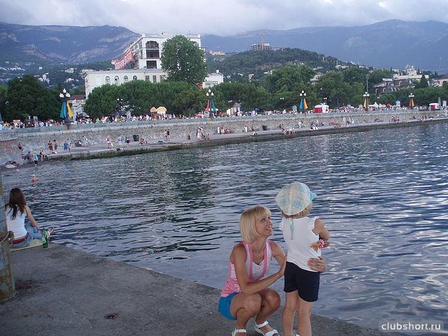 22110_kulygina.jpg